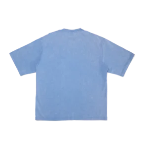 Ocean Spray Oversized Tee - Mums Back