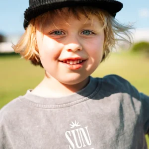 Kids Hats