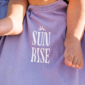 Sunrise the Label