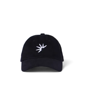 Sunrise Adult Cap
