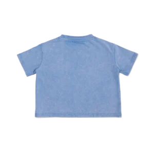 Ocean Spray Oversized Tee – Kids