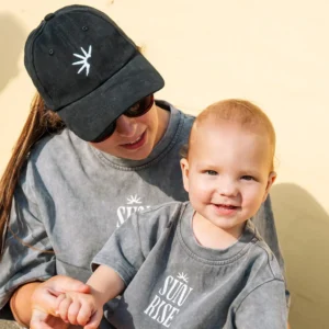 Adults Everyday Cap