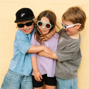 Kids Tops